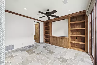 38703 N 104th Place, Scottsdale, AZ 85262 - Photo 30