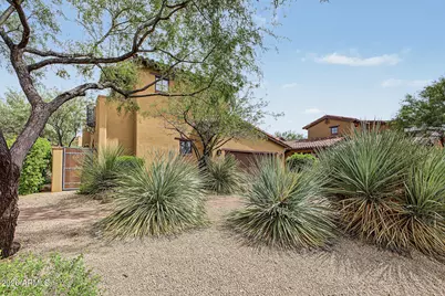 38703 N 104th Place, Scottsdale, AZ 85262 - Photo 2