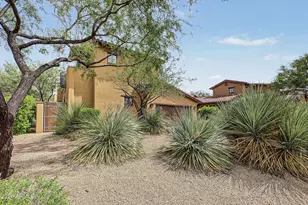 38703 N 104th Pl, Scottsdale, AZ 85262 - Photo 2
