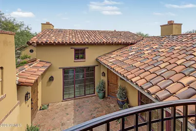38703 N 104th Place, Scottsdale, AZ 85262 - Photo 48