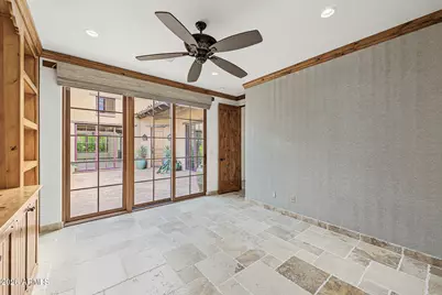 38703 N 104th Place, Scottsdale, AZ 85262 - Photo 32
