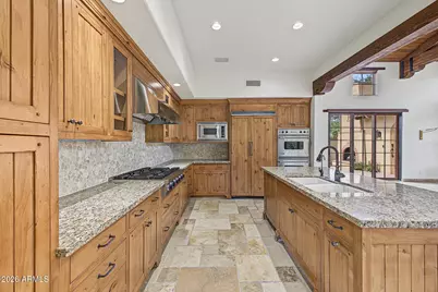 38703 N 104th Place, Scottsdale, AZ 85262 - Photo 18