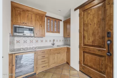 38703 N 104th Place, Scottsdale, AZ 85262 - Photo 42
