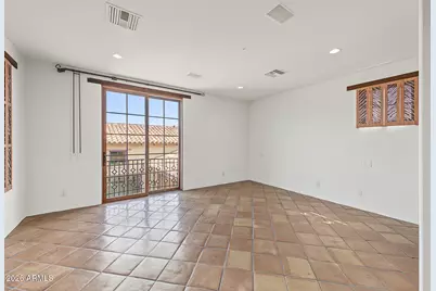 38703 N 104th Place, Scottsdale, AZ 85262 - Photo 36