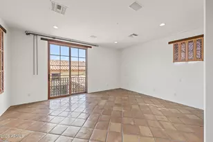 38703 N 104th Pl, Scottsdale, AZ 85262 - Photo 36