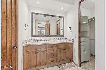 38703 N 104th Place, Scottsdale, AZ 85262 - Photo 34