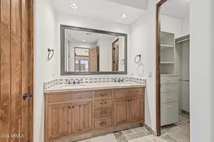 38703 N 104th Pl, Scottsdale, AZ 85262 - Photo 34