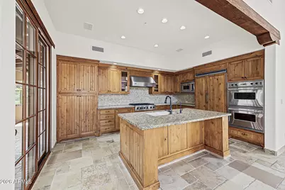 38703 N 104th Place, Scottsdale, AZ 85262 - Photo 16