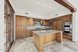 38703 N 104th Pl, Scottsdale, AZ 85262 - Photo 16