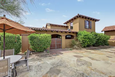 38703 N 104th Place, Scottsdale, AZ 85262 - Photo 50