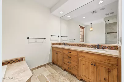 38703 N 104th Place, Scottsdale, AZ 85262 - Photo 26