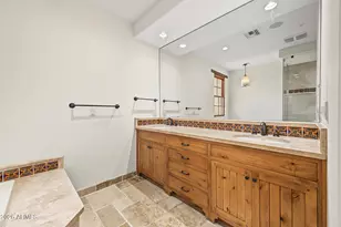 38703 N 104th Pl, Scottsdale, AZ 85262 - Photo 26