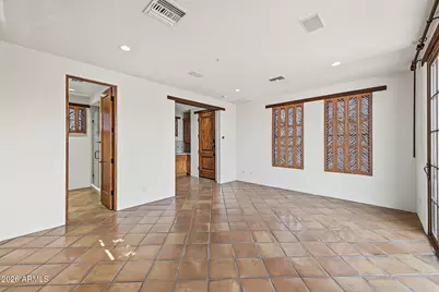 38703 N 104th Place, Scottsdale, AZ 85262 - Photo 38