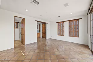 38703 N 104th Pl, Scottsdale, AZ 85262 - Photo 38