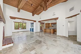38703 N 104th Pl, Scottsdale, AZ 85262 - Photo 12