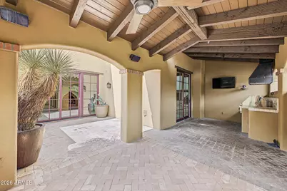 38703 N 104th Place, Scottsdale, AZ 85262 - Photo 52