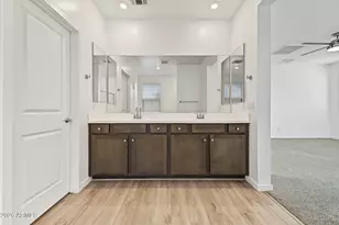 1323 W Bluejay Dr, Chandler, AZ 85286 - Photo 20