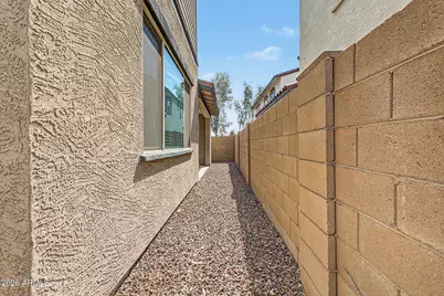 1323 W Bluejay Drive, Chandler, AZ 85286 - Photo 34