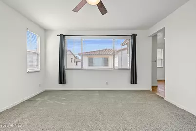 1323 W Bluejay Drive, Chandler, AZ 85286 - Photo 16