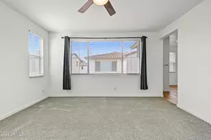 1323 W Bluejay Dr, Chandler, AZ 85286 - Photo 16