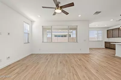 1323 W Bluejay Drive, Chandler, AZ 85286 - Photo 8