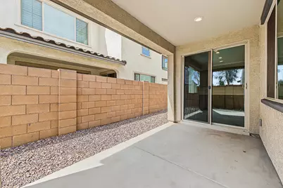 1323 W Bluejay Drive, Chandler, AZ 85286 - Photo 32