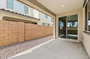 1323 W Bluejay Dr, Chandler, AZ 85286 - Photo 32