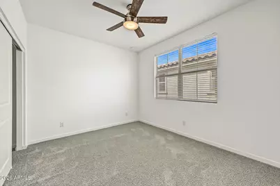 1323 W Bluejay Drive, Chandler, AZ 85286 - Photo 22
