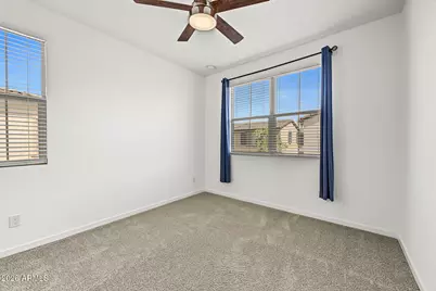 1323 W Bluejay Drive, Chandler, AZ 85286 - Photo 24