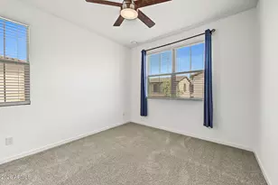 1323 W Bluejay Dr, Chandler, AZ 85286 - Photo 24
