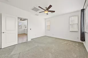1323 W Bluejay Dr, Chandler, AZ 85286 - Photo 18