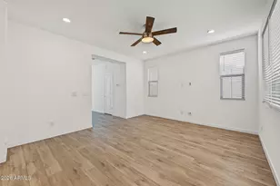 1323 W Bluejay Dr, Chandler, AZ 85286 - Photo 10