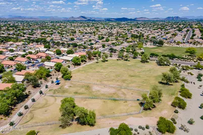 9941 W Tonopah Drive, Peoria, AZ 85382 - Photo 48