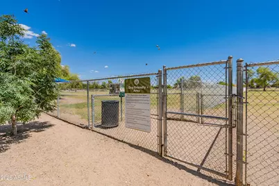 9941 W Tonopah Drive, Peoria, AZ 85382 - Photo 38