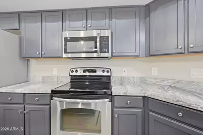 9941 W Tonopah Drive, Peoria, AZ 85382 - Photo 14