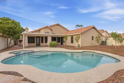 9941 W Tonopah Drive, Peoria, AZ 85382 - Photo 30
