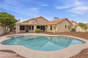 9941 W Tonopah Dr, Peoria, AZ 85382 - Photo 30