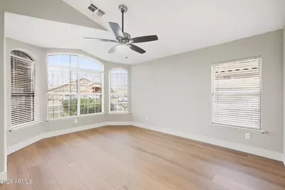 9941 W Tonopah Drive, Peoria, AZ 85382 - Photo 6