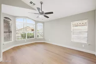 9941 W Tonopah Dr, Peoria, AZ 85382 - Photo 6