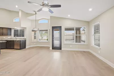 9941 W Tonopah Drive, Peoria, AZ 85382 - Photo 4