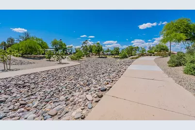 9941 W Tonopah Drive, Peoria, AZ 85382 - Photo 36