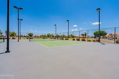 9941 W Tonopah Drive, Peoria, AZ 85382 - Photo 46