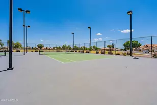 9941 W Tonopah Dr, Peoria, AZ 85382 - Photo 46