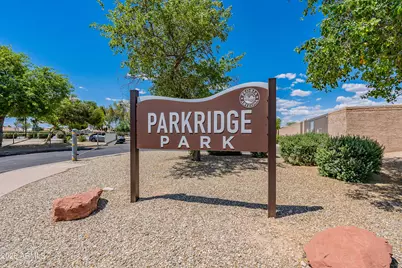 9941 W Tonopah Drive, Peoria, AZ 85382 - Photo 34