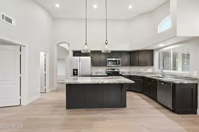 9941 W Tonopah Drive, Peoria, AZ 85382 - Photo 12