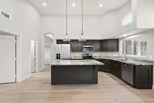 9941 W Tonopah Dr, Peoria, AZ 85382 - Photo 12