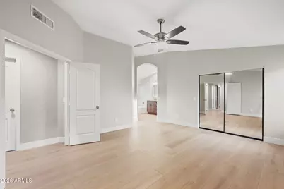 9941 W Tonopah Drive, Peoria, AZ 85382 - Photo 20