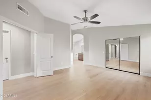 9941 W Tonopah Dr, Peoria, AZ 85382 - Photo 20