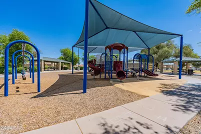 9941 W Tonopah Drive, Peoria, AZ 85382 - Photo 42