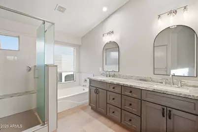 9941 W Tonopah Drive, Peoria, AZ 85382 - Photo 24
